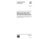 ISO 1456:2009