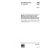 ISO 1456:2009