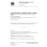 ISO 10262/Cor1:2009