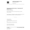 ISO 14001/Cor1:2009