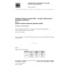 ISO 17572-3/Cor1:2009