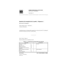 ISO 9001/Cor1:2009[F]