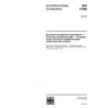 ISO 11506:2009