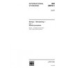 ISO 26910-1:2009