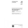 ISO 17604/Amd1:2009