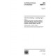 ISO 10907-1:2008