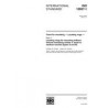 ISO 10907-1:2008