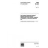 ISO 26424:2008