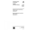 ISO 1750/Amd5:2008