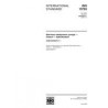 ISO 15783/Amd1:2008