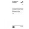 ISO 13041-2:2008