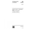 ISO 13779-2:2008
