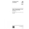ISO 6330/Amd1:2008