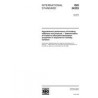 ISO 24353:2008