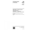ISO 22702/Amd1:2008