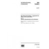 ISO 15548-3:2008