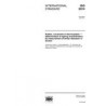 ISO 6914:2008