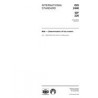 ISO 2446:2008