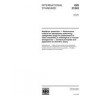 ISO 21243:2008