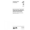 ISO 20541:2008