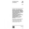 ISO 8279:2008