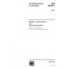 ISO 20795-1:2008
