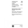 ISO 7112:2008