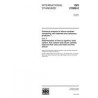 ISO 21068-2:2008