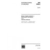 ISO 1496-2:2008