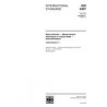 ISO 6487/Amd1:2008