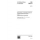 ISO 26021-2:2008