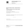ISO 18431-2/Cor1:2008