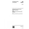 ISO 15686-8:2008
