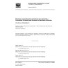 ISO 13704/Cor1:2008