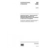 ISO 14065:2007