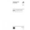 ISO 11075:2007