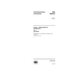 ISO 10972-4:2007
