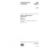 ISO 10972-4:2007