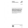 ISO 24511:2007[F]