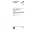 ISO 9073-18:2007