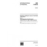ISO 11393-6:2007