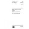 ISO 16484-5:2007