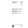 ISO 11140-5:2007