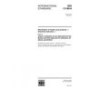 ISO 11140-4:2007