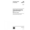 ISO 21587-2:2007
