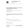 ISO 17455/Cor1:2007