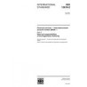 ISO 13616-2:2007