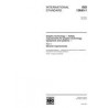ISO 12643-1:2007
