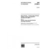 ISO 21308-3:2007