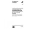 ISO 17687:2007